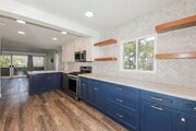 Photo - Modern 3 Bed / 2 Bath Turnkey Home with Exceptional Amenities! Unit 319