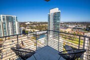 Photo - 801 Ash St Condo Unit 1502