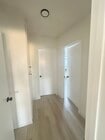 Photo - 8024 Owensmouth Ave Apartment Unit 7