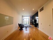 Photo - 3223 W 6th St Unit 505