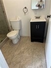 Photo - 5120 E 59th Pl