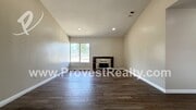Photo - 12400 Pacoima Rd House