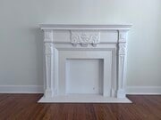 Photo - 1410 N Hayworth Ave Condo Unit 1410