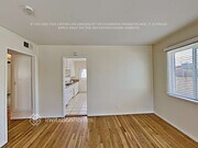 Photo - 14804 Rayfield Dr