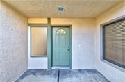 Photo - 501 Pecan Way