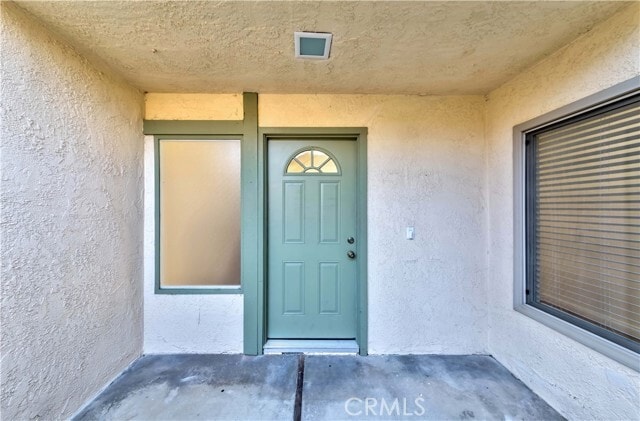 Photo - 501 Pecan Way