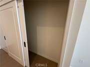 Photo - 1050 S Grand Ave Condo Unit 1108