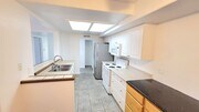 Photo - 2 bed/ 1 bath with big Backyard in Escondido Unit 68