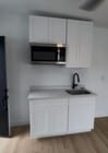 Photo - 2616 W Beverly Blvd Unit 2616 W Beverly Blvd