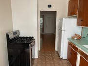 Photo - 3646 Vinton Ave Unit A