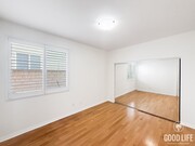 Photo - Updated 5BR/3BA San Diego home with modern...