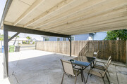 Photo - 10432 Langdon Ave House