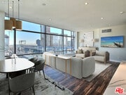 Photo - 900 W Olympic Blvd Unit 27G