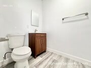 Photo - 1056 Normandie Ave Unit 203