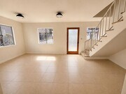 Photo - 1027 Coronado Ter Unit 1031  Coronado Terrace
