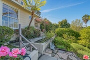 Photo - 3331 Bennett Dr