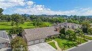 Photo - 6042 Foxfield Ln