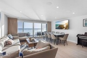 Photo - 11770 Pacific Coast Hwy Condo
