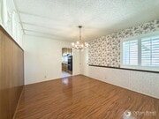 Photo - Charming 3-Bed, 2-Bath Home in the Heart of Ventura | 1,465 Sq Ft