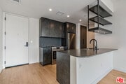 Photo - 10700 Tabor St Condo Unit 416