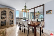 Photo - 2222 Ave of the Stars Condo Unit 2503