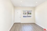 Photo - 5218 Navarro St