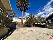Photo - 2118 N Marengo Ave