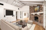 Photo - 5360 Bothwell Rd