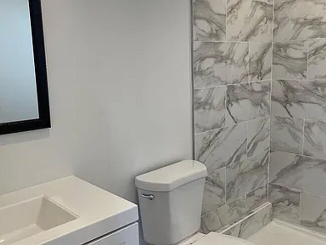 Photo - Spacious Updated 2BD/2BA in Prime Boyle Heights Unit 2426 1/2 Houston Street