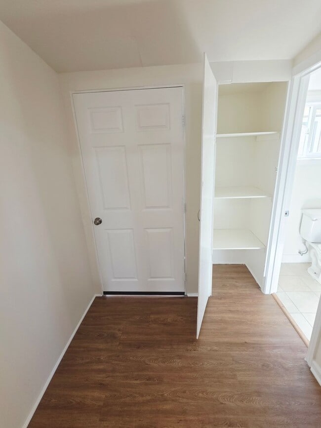 Photo - 449 W Harvard St Unit B