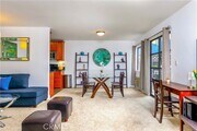 Photo - 10982 Roebling Ave Condo Unit 340