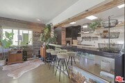 Photo - 36 Breeze Ave Condo Unit 3