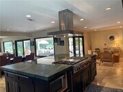 Photo - 16772 Knollwood Dr