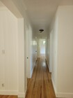 Photo - 16101 Dickens St House
