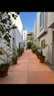 Photo - 10933 Wellworth Ave Condo Unit 17