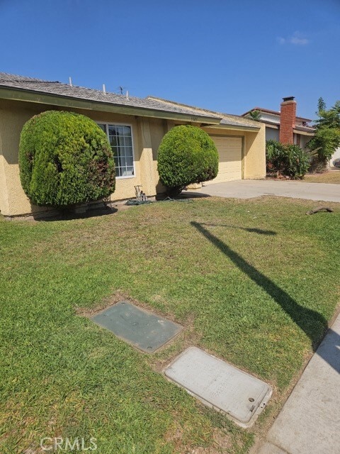 Photo - 5505 Thelma Ave House