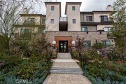 Photo - 330 Salem St Condo Unit 204