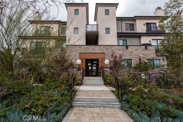 Photo - 330 Salem St Unit 204