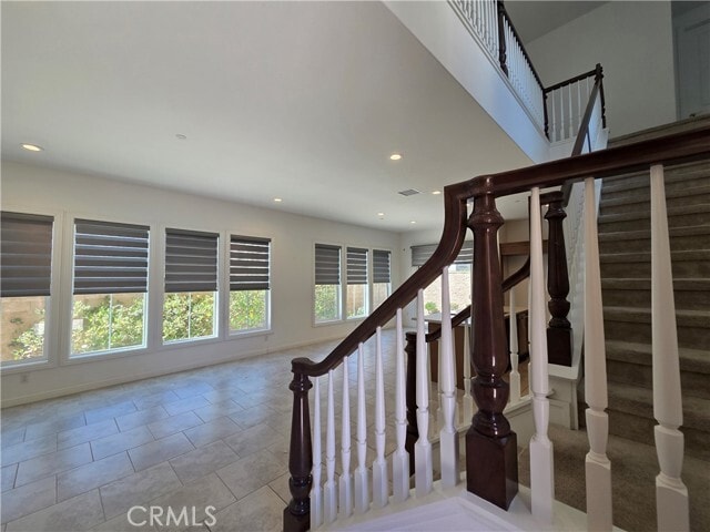 Photo - 20640 W Chestnut Cir