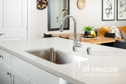 Photo - 24642 Ahora Ct Townhome