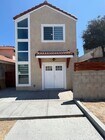 Photo - 1 bedroom 1.5 baths Home For Rent in Chula...