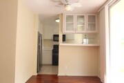 Photo - 1411 Butler Ave Unit 1411