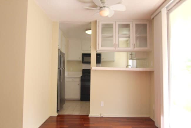 Photo - 1411 Butler Ave Unit 1411