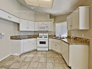 Photo - 14776 Sequoia Ave