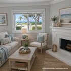 Photo - 34112 Selva Rd Unit 336