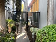 Photo - Fruitland Apartments