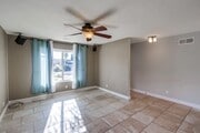 Photo - Single Level Poway Home on a Corner Lot