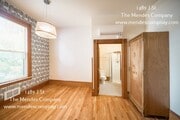 Photo - 1489 J St