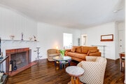 Photo - 1254 Devon Ave Unit 1254