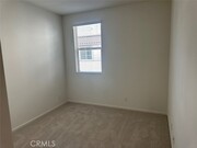Photo - 4091 S Wildflax Paseo Condo Unit 174